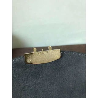 Túi Nữ FURLA METROPOLIS Size 21cm