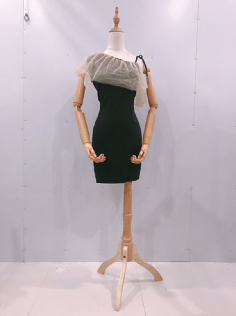 [Mã SKAMA06 giảm 8% tối đa 50K đơn 250K] Đầm body hot hit | BigBuy360 - bigbuy360.vn