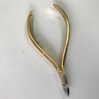 Kềm Nghĩa cắt da D23