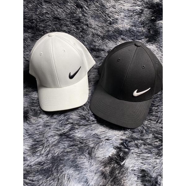Mũ Lưỡi Trai, nón kết nam nữ Thể Thao Logo thêu Sắc nét vải cotton thoáng mát ( Hàng Có Sẵn - Chất Lượng Tốt- Giá Gốc )