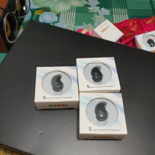 tai nghe bluetooth không dây đậu thanh lý