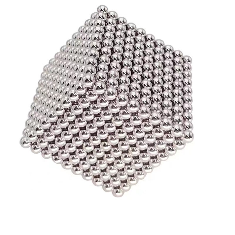 Nam châm trắng có móc - sức nâng lớn, nam châm đất hiếm lực hút siêu mạnh, MAGNET nhiều hình dạng, kích thước, đồ chơi