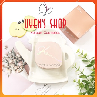 Kem lót đa năng Missha Glow Skin Balm 50ml