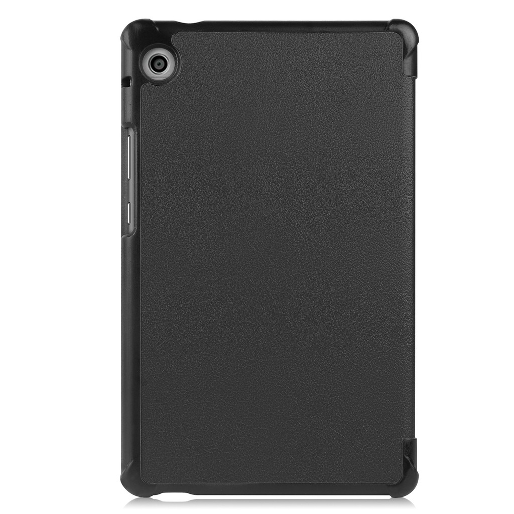 Bao Da Huawei MatePad T8 Hỗ Trợ Smart Cover Cover Dành Cho Máy Tính Bảng