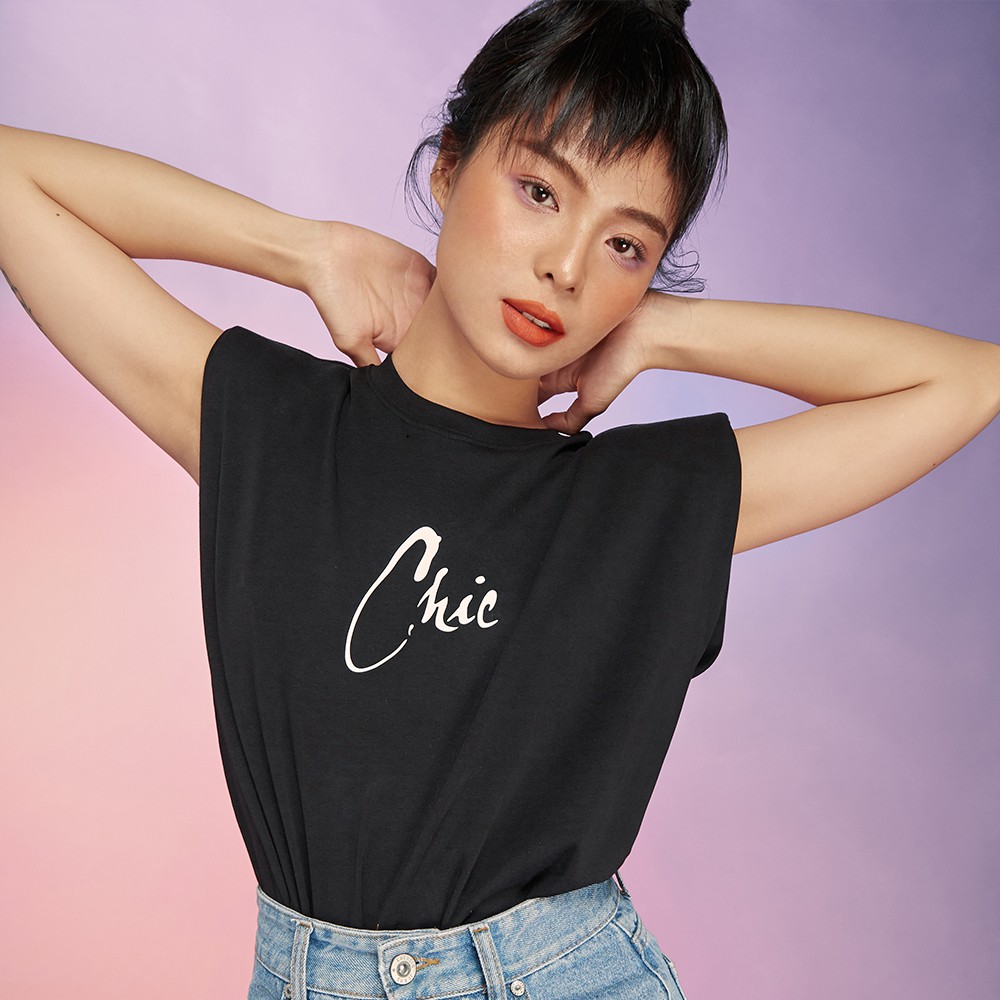 [Mã FMCGM100 - 10% đơn 500K] Bộ 2 son kem Loulou - Beachbabe gồm son Joyful, Cheeky (2.2g x2) | BigBuy360 - bigbuy360.vn