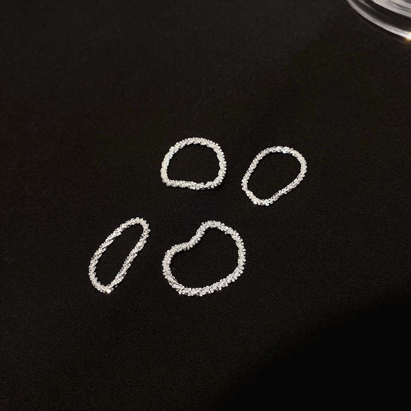 Vòng Đeo Tay Thời Trang Hàn Quốc Đơn Giản | BigBuy360 - bigbuy360.vn