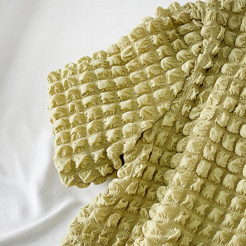 Đầm công chúa tay dài thời trang dành cho bé gái