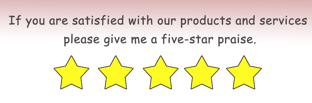 Điều Khiển Từ Xa Nguyên Bản N2QAYB000818 Thiết Bị Điều Khiển Đèn LED Cho TV  TH42A400A TH50A430A