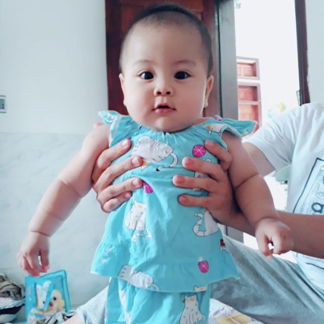 lethithuhuyen333