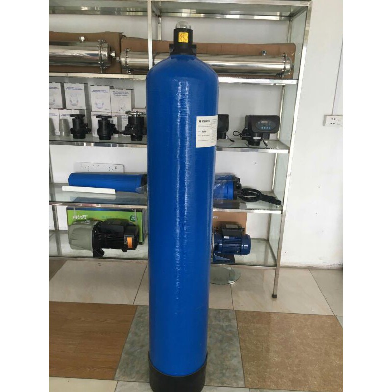Cột  composite 1054