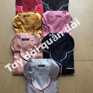 Đồ bộ phi bóng dài tay(ảnh thật)