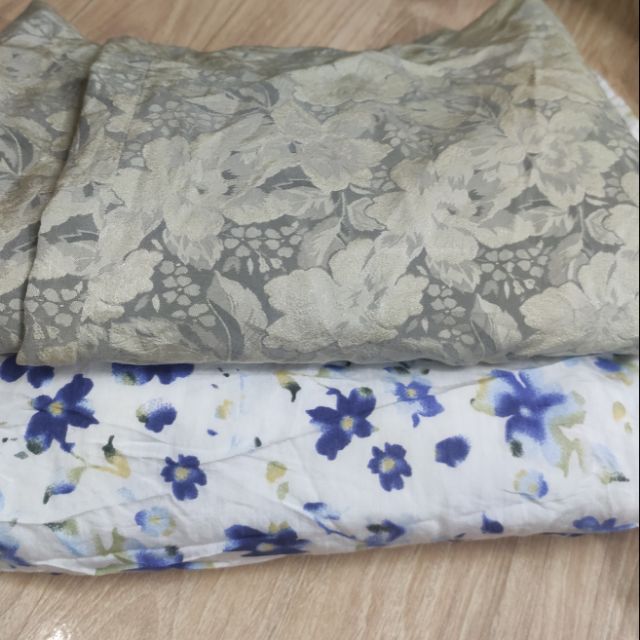 Chân váy nhật 140