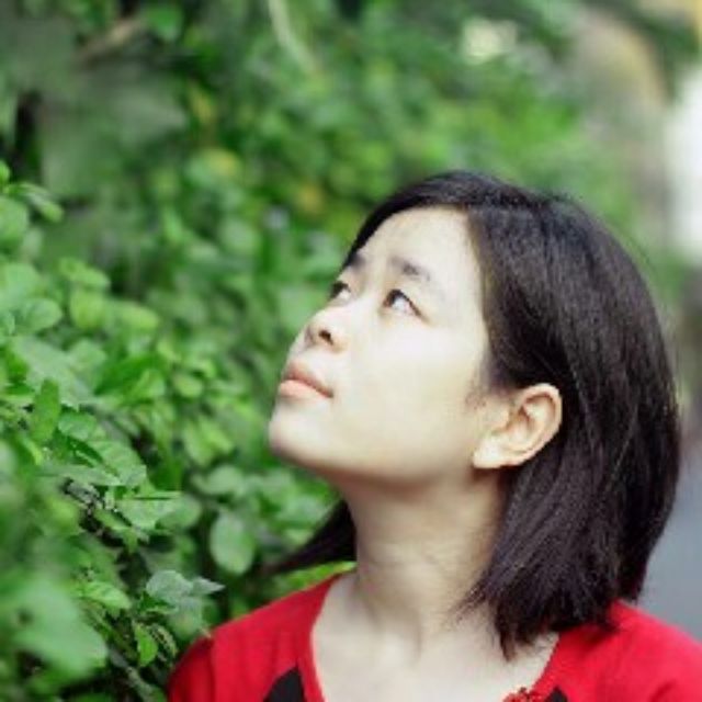 nth.nga87