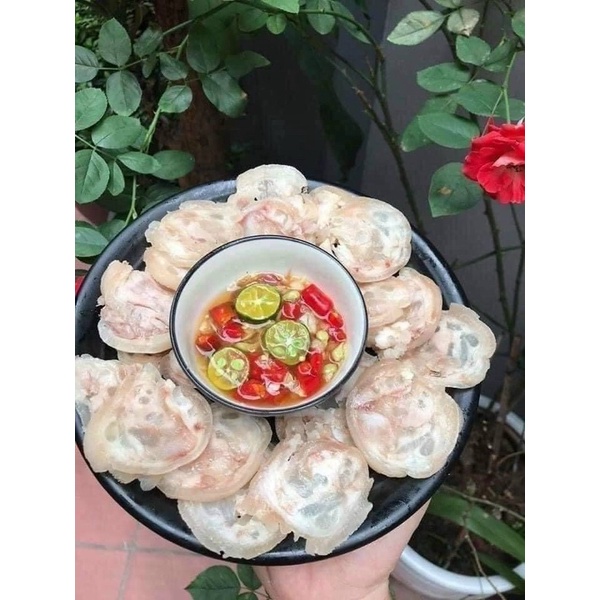 1 KG ❤️VÓ HEO❤️