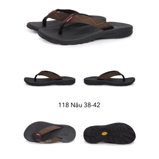 Dép sỏ ngón nam-dép tông nam
