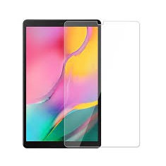 KÍNH CƯỜNG LỰC SAMSUNG GALAXY TABLET A 2019 10.1INCH / T515 CAO CẤP CHỐNG TRẦY XƯỚC