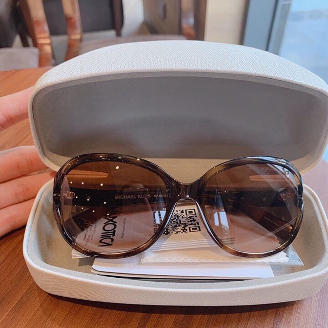 Kính mát nữ thời trang cao cấp Michael Kors chính hãng | BigBuy360 - bigbuy360.vn