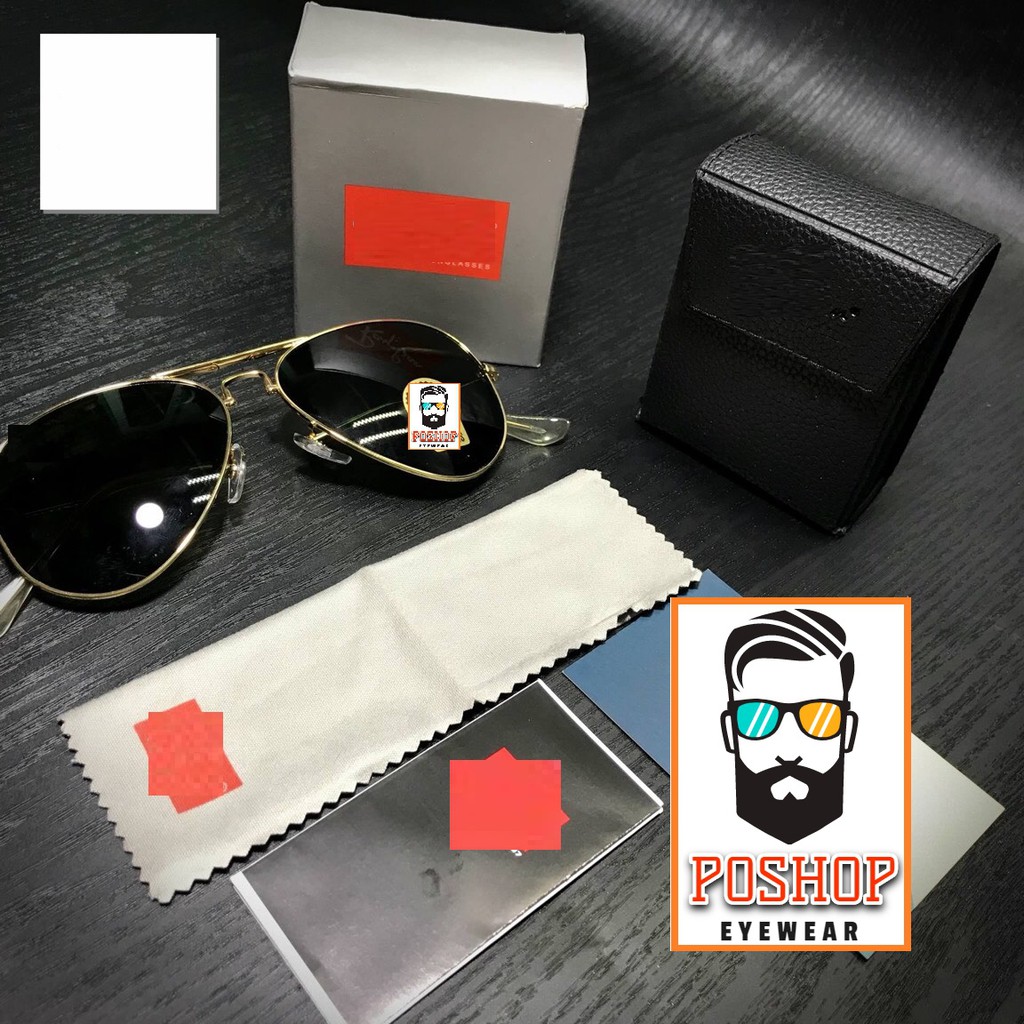 ❌GIÁ SỐC❌MẮT KÍNH MÁT XẾP GỌN BỎ TÚI KÍNH RÂM NAM NỮ TRÒNG THUỶ TINH THỜI TRANG CAO CẤP HOT TREND HOT TREND HOT TREND | BigBuy360 - bigbuy360.vn