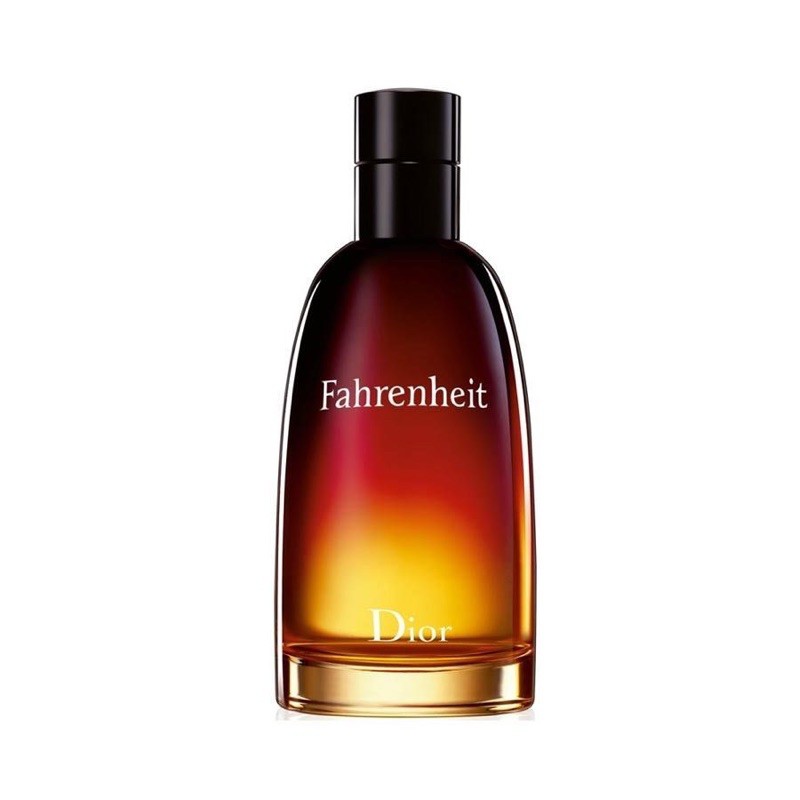 [Mẫu thử] Nước hoa Christian Dior Fahrenheit