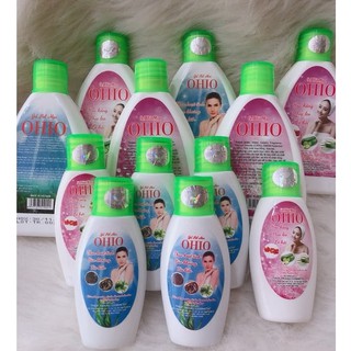 Lột Mụn Cám dưa leo-nha đam , than bùn khoáng