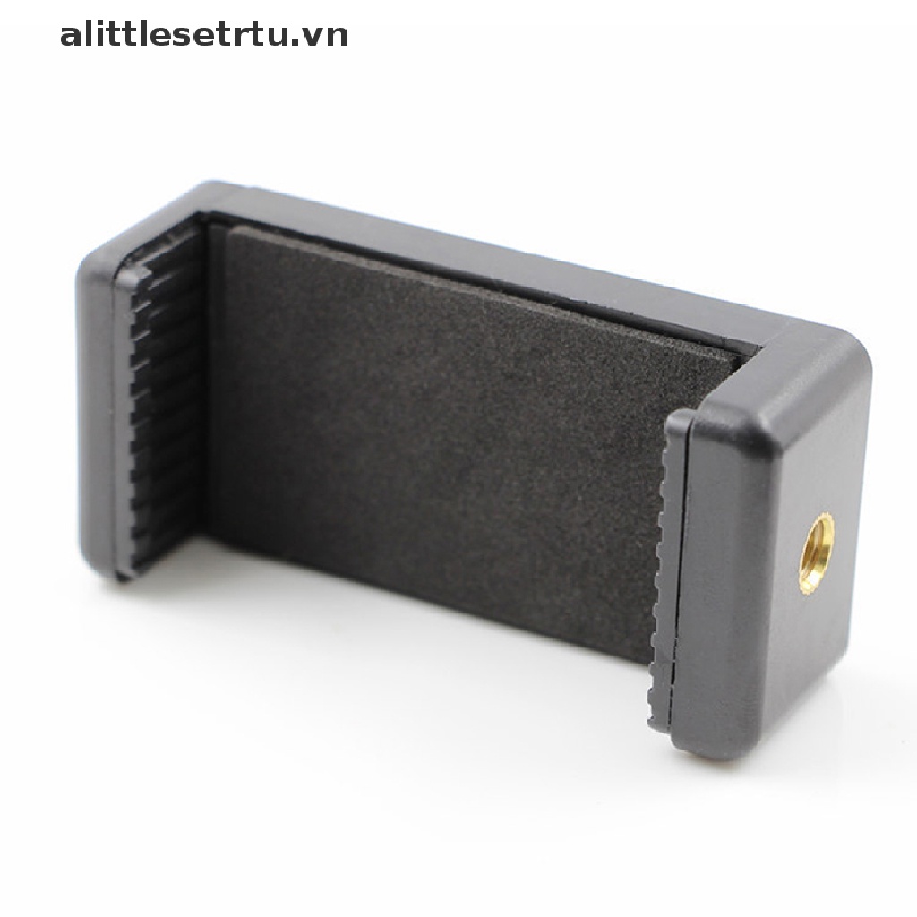 Giá đỡ điện thoại gắn chân đế máy ảnh tiện dụng | BigBuy360 - bigbuy360.vn