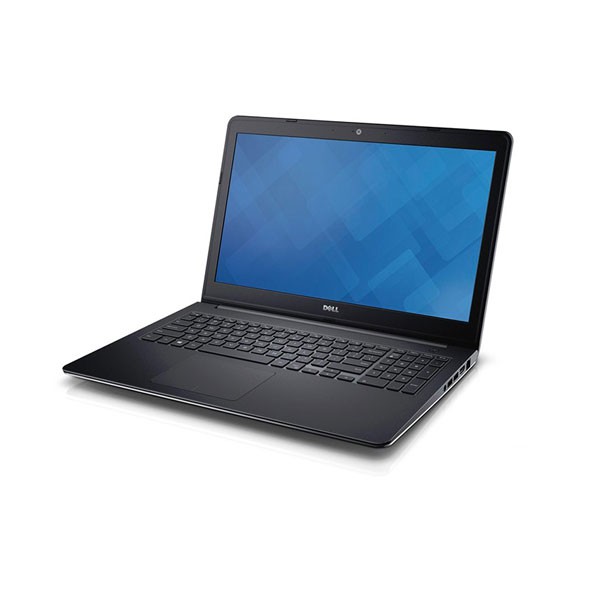 Laptop Dell Inspiron N5548