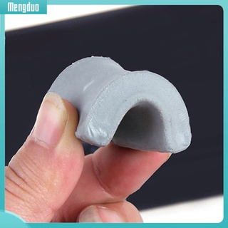 Gôm tẩy bằng cao su chuyên dụng dành cho họa sĩ