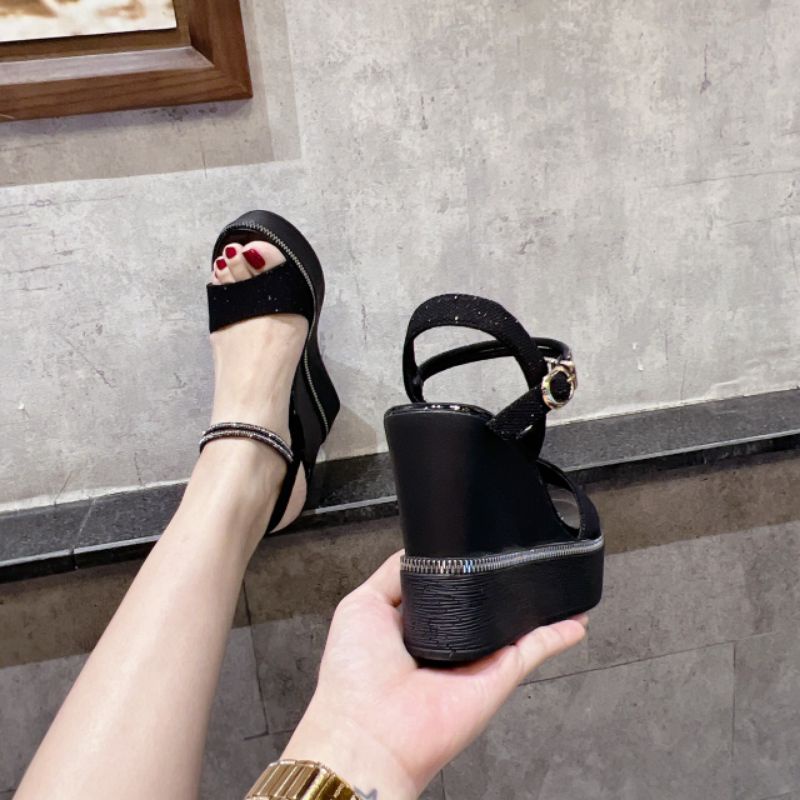 Sandanl suồng cao cấp.