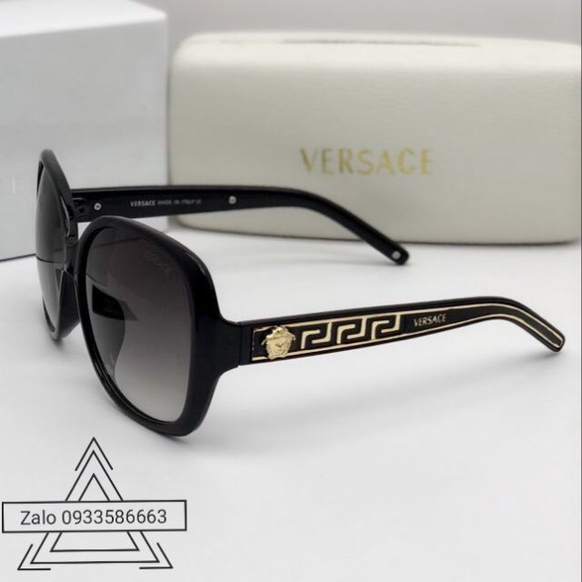 Hot sale kính mát nữ Thời Trang. Sang Chảnh