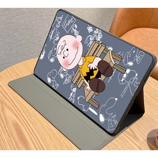 Bao da ipad gen 9 10.2 2021 hình
