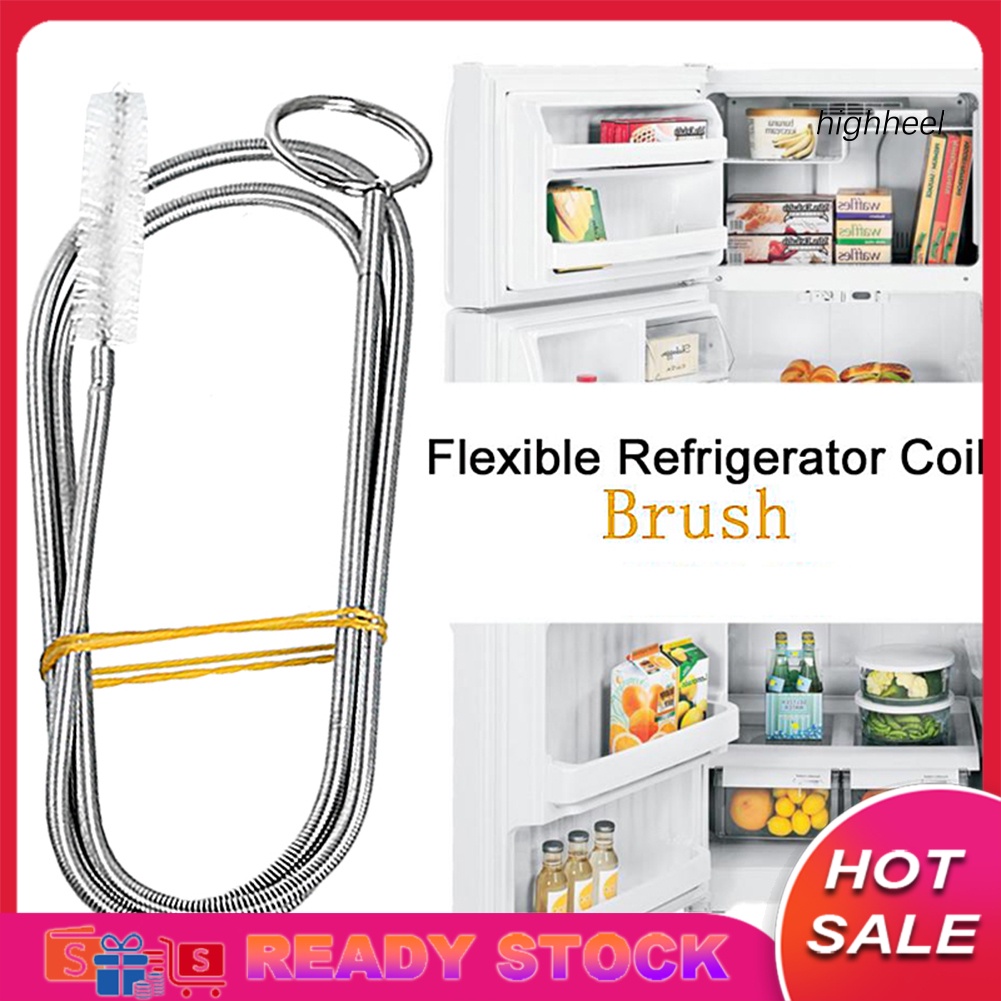 Cách vệ sinh tủ lạnh hết mùi đơn giản và nhanh nhất 5