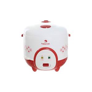 Mâm Nhiêt NỒI CƠM ĐIỆN HAPPYCOOK 0,6 &amp; 1,2 &amp; 1,8 Lít phụ kiện phụ tùng linh kiện chính hãng