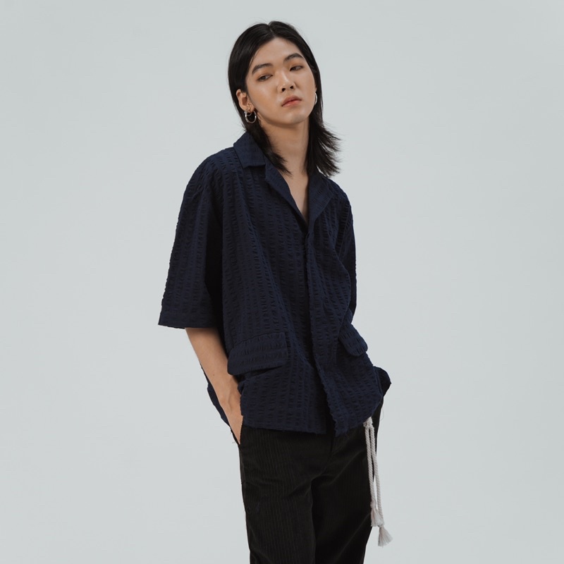 UMI SHIRT. | BigBuy360 - bigbuy360.vn