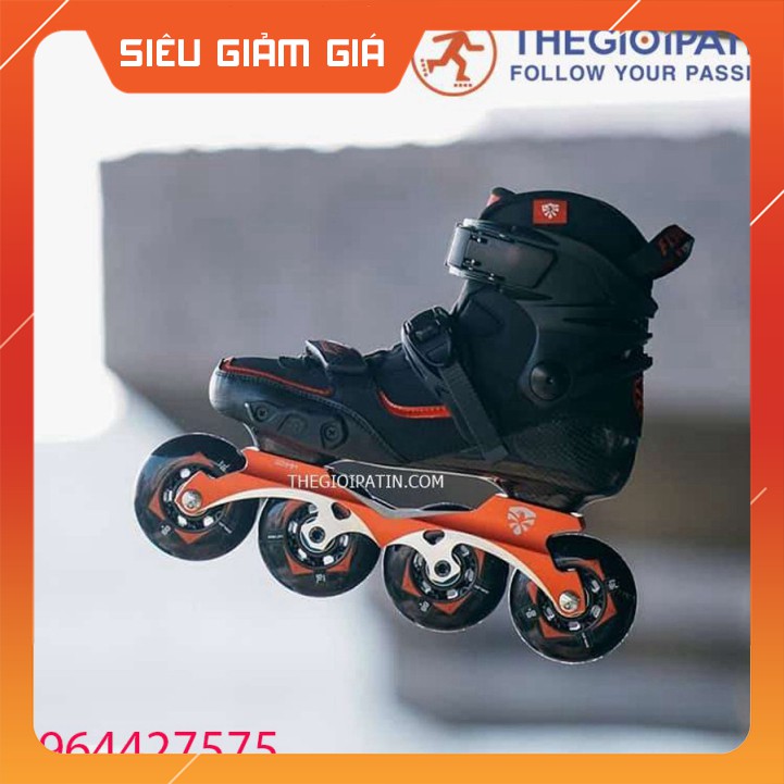 slide