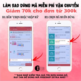 Sáp dưỡng ẩm Vaseline 49g