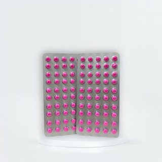 GIẢM MỠ BỤNG DETOX vathuwithyou