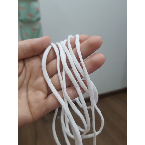 Chun may khẩu trang/ làm đồ handmade