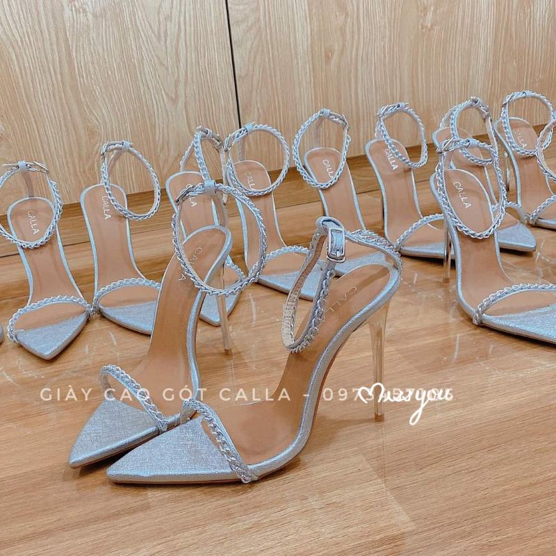 Sandanl dây xích cực sang cao 9_10p và 11_12p