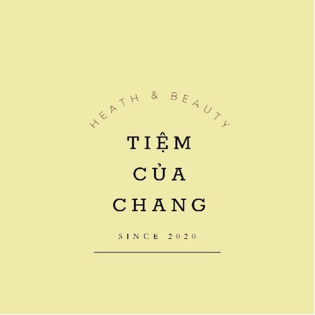 Huyền Trang( Tiệm của Chang)