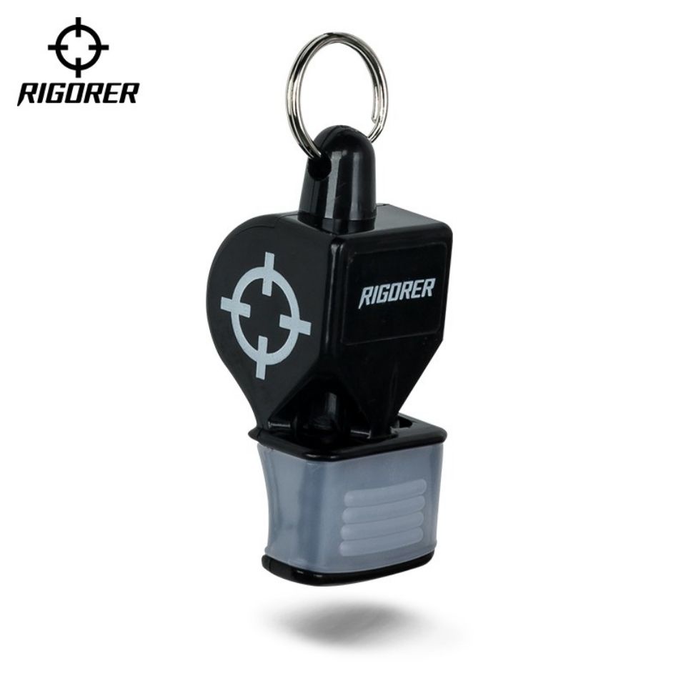 Còi Trọng Tài Chuyên Nghiệp Dùng Để Luyện Tập Các Môn Thể Thao Bóng Đá / Bóng Đá / Bóng Rổ / Trường Học