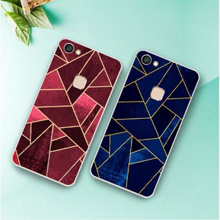 Ốp lưng Vivo V7/V7Plus
