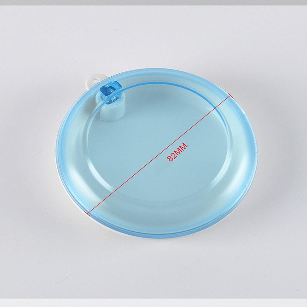 Hộp Đựng Răng Giả Dạng Xoay Tiện Dụng Chất Lượng Cao