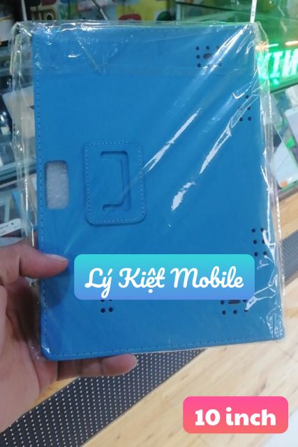 Máy tính bảng T805s 10 inch Ram 4G 2020 | BigBuy360 - bigbuy360.vn