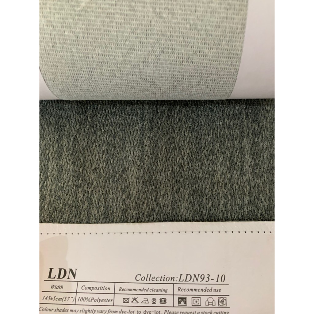 Ghế sofa văng phòng khách dài 2m2 đẹp hiện đại - sofa phòng khách