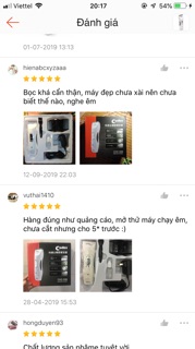  TÔNG ĐƠ CẮT TÓC CODOS CHC-536 CAO CẤP
