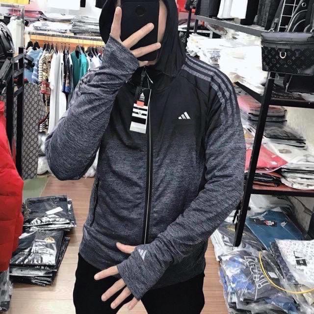 Áo chống nắng loang thời trang cao cấp | BigBuy360 - bigbuy360.vn