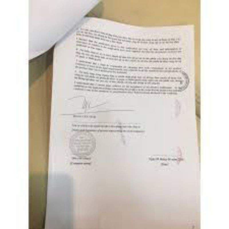 Tố ngọc hoàn PL kèm quà | BigBuy360 - bigbuy360.vn