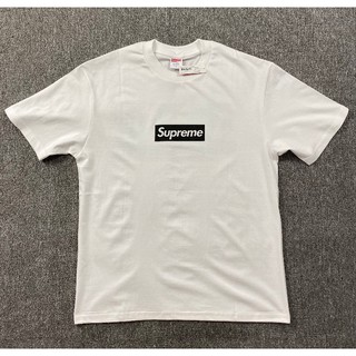 Áo SUPREME Mẫu Mới Mùa 2019 🔥