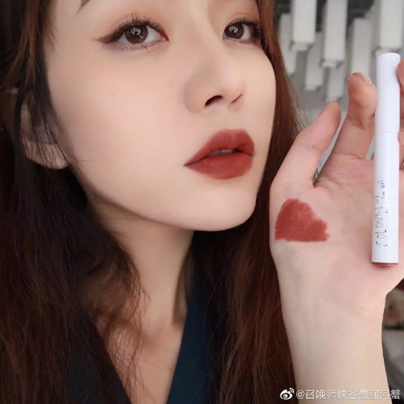 SON THỎI COLOURPOP STIX