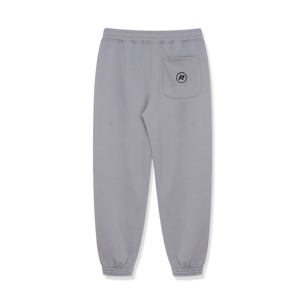 Quần Oh Wonder Studio Essential Jogger